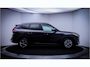 BMW X1 20iA CAMERA | CARPLAY | FULL LED | NAVI | DAB | CRUISE | PDC V+A | ELEK KLEP | LMV