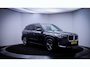 BMW X1 20iA CAMERA | CARPLAY | FULL LED | NAVI | DAB | CRUISE | PDC V+A | ELEK KLEP | LMV
