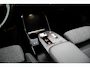 BMW X1 20iA CAMERA | CARPLAY | FULL LED | NAVI | DAB | CRUISE | PDC V+A | ELEK KLEP | LMV