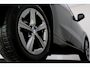 BMW X1 20iA CAMERA | CARPLAY | FULL LED | NAVI | DAB | CRUISE | PDC V+A | ELEK KLEP | LMV