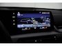 BMW X1 20iA CAMERA | CARPLAY | FULL LED | NAVI | DAB | CRUISE | PDC V+A | ELEK KLEP | LMV