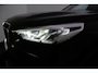 BMW X1 20iA CAMERA | CARPLAY | FULL LED | NAVI | DAB | CRUISE | PDC V+A | ELEK KLEP | LMV