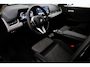 BMW X1 20iA CAMERA | CARPLAY | FULL LED | NAVI | DAB | CRUISE | PDC V+A | ELEK KLEP | LMV