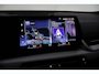 BMW X1 20iA CAMERA | CARPLAY | FULL LED | NAVI | DAB | CRUISE | PDC V+A | ELEK KLEP | LMV