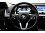 BMW X1 20iA CAMERA | CARPLAY | FULL LED | NAVI | DAB | CRUISE | PDC V+A | ELEK KLEP | LMV
