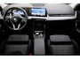 BMW X1 20iA CAMERA | CARPLAY | FULL LED | NAVI | DAB | CRUISE | PDC V+A | ELEK KLEP | LMV