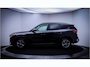 BMW X1 20iA CAMERA | CARPLAY | FULL LED | NAVI | DAB | CRUISE | PDC V+A | ELEK KLEP | LMV