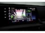 BMW X1 20iA CAMERA | CARPLAY | FULL LED | NAVI | DAB | CRUISE | PDC V+A | ELEK KLEP | LMV