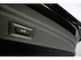 BMW X1 20iA CAMERA | CARPLAY | FULL LED | NAVI | DAB | CRUISE | PDC V+A | ELEK KLEP | LMV