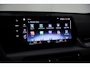 BMW X1 20iA CAMERA | CARPLAY | FULL LED | NAVI | DAB | CRUISE | PDC V+A | ELEK KLEP | LMV