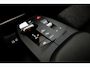BMW X1 20iA CAMERA | CARPLAY | FULL LED | NAVI | DAB | CRUISE | PDC V+A | ELEK KLEP | LMV