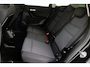BMW X1 20iA CAMERA | CARPLAY | FULL LED | NAVI | DAB | CRUISE | PDC V+A | ELEK KLEP | LMV