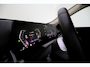 BMW X1 20iA CAMERA | CARPLAY | FULL LED | NAVI | DAB | CRUISE | PDC V+A | ELEK KLEP | LMV