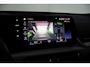 BMW X1 20iA CAMERA | CARPLAY | FULL LED | NAVI | DAB | CRUISE | PDC V+A | ELEK KLEP | LMV