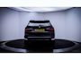 BMW X1 20iA CAMERA | CARPLAY | FULL LED | NAVI | DAB | CRUISE | PDC V+A | ELEK KLEP | LMV