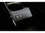 BMW X1 20iA CAMERA | CARPLAY | FULL LED | NAVI | DAB | CRUISE | PDC V+A | ELEK KLEP | LMV