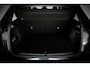 BMW X1 20iA CAMERA | CARPLAY | FULL LED | NAVI | DAB | CRUISE | PDC V+A | ELEK KLEP | LMV