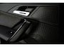 BMW X1 20iA CAMERA | CARPLAY | FULL LED | NAVI | DAB | CRUISE | PDC V+A | ELEK KLEP | LMV
