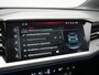 Audi Q4 e-tron 40 Advanced edition 77 kWh 204pk Dealer O.H | SOH 96.6% | Panodak | Adaptive Cruise | Matrix LED | Camera | Sportstoelen Verwarmd | Blis | Sfeerverlichting | Apple Carplay | DAB | Navigatie | 20"L.M