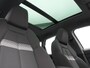 Audi Q4 e-tron 40 Advanced edition 77 kWh 204pk Dealer O.H | SOH 96.6% | Panodak | Adaptive Cruise | Matrix LED | Camera | Sportstoelen Verwarmd | Blis | Sfeerverlichting | Apple Carplay | DAB | Navigatie | 20"L.M