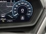 Audi Q4 e-tron 40 Advanced edition 77 kWh 204pk Dealer O.H | SOH 96.6% | Panodak | Adaptive Cruise | Matrix LED | Camera | Sportstoelen Verwarmd | Blis | Sfeerverlichting | Apple Carplay | DAB | Navigatie | 20"L.M