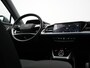 Audi Q4 e-tron 40 Advanced edition 77 kWh 204pk Dealer O.H | SOH 96.6% | Panodak | Adaptive Cruise | Matrix LED | Camera | Sportstoelen Verwarmd | Blis | Sfeerverlichting | Apple Carplay | DAB | Navigatie | 20"L.M
