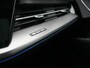 Audi Q4 e-tron 40 Advanced edition 77 kWh 204pk Dealer O.H | SOH 96.6% | Panodak | Adaptive Cruise | Matrix LED | Camera | Sportstoelen Verwarmd | Blis | Sfeerverlichting | Apple Carplay | DAB | Navigatie | 20"L.M