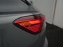 Audi Q4 e-tron 40 Advanced edition 77 kWh 204pk Dealer O.H | SOH 96.6% | Panodak | Adaptive Cruise | Matrix LED | Camera | Sportstoelen Verwarmd | Blis | Sfeerverlichting | Apple Carplay | DAB | Navigatie | 20"L.M