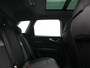 Audi Q4 e-tron 40 Advanced edition 77 kWh 204pk Dealer O.H | SOH 96.6% | Panodak | Adaptive Cruise | Matrix LED | Camera | Sportstoelen Verwarmd | Blis | Sfeerverlichting | Apple Carplay | DAB | Navigatie | 20"L.M