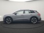 Audi Q4 e-tron 40 Advanced edition 77 kWh 204pk Dealer O.H | SOH 96.6% | Panodak | Adaptive Cruise | Matrix LED | Camera | Sportstoelen Verwarmd | Blis | Sfeerverlichting | Apple Carplay | DAB | Navigatie | 20"L.M