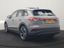 Audi Q4 e-tron 40 Advanced edition 77 kWh 204pk Dealer O.H | SOH 96.6% | Panodak | Adaptive Cruise | Matrix LED | Camera | Sportstoelen Verwarmd | Blis | Sfeerverlichting | Apple Carplay | DAB | Navigatie | 20"L.M