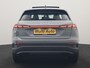 Audi Q4 e-tron 40 Advanced edition 77 kWh 204pk Dealer O.H | SOH 96.6% | Panodak | Adaptive Cruise | Matrix LED | Camera | Sportstoelen Verwarmd | Blis | Sfeerverlichting | Apple Carplay | DAB | Navigatie | 20"L.M