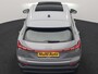 Audi Q4 e-tron 40 Advanced edition 77 kWh 204pk Dealer O.H | SOH 96.6% | Panodak | Adaptive Cruise | Matrix LED | Camera | Sportstoelen Verwarmd | Blis | Sfeerverlichting | Apple Carplay | DAB | Navigatie | 20"L.M