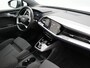 Audi Q4 e-tron 40 Advanced edition 77 kWh 204pk Dealer O.H | SOH 96.6% | Panodak | Adaptive Cruise | Matrix LED | Camera | Sportstoelen Verwarmd | Blis | Sfeerverlichting | Apple Carplay | DAB | Navigatie | 20"L.M