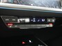 Audi Q4 e-tron 40 Advanced edition 77 kWh 204pk Dealer O.H | SOH 96.6% | Panodak | Adaptive Cruise | Matrix LED | Camera | Sportstoelen Verwarmd | Blis | Sfeerverlichting | Apple Carplay | DAB | Navigatie | 20"L.M