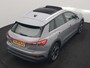 Audi Q4 e-tron 40 Advanced edition 77 kWh 204pk Dealer O.H | SOH 96.6% | Panodak | Adaptive Cruise | Matrix LED | Camera | Sportstoelen Verwarmd | Blis | Sfeerverlichting | Apple Carplay | DAB | Navigatie | 20"L.M