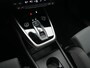 Audi Q4 e-tron 40 Advanced edition 77 kWh 204pk Dealer O.H | SOH 96.6% | Panodak | Adaptive Cruise | Matrix LED | Camera | Sportstoelen Verwarmd | Blis | Sfeerverlichting | Apple Carplay | DAB | Navigatie | 20"L.M
