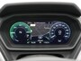 Audi Q4 e-tron 40 Advanced edition 77 kWh 204pk Dealer O.H | SOH 96.6% | Panodak | Adaptive Cruise | Matrix LED | Camera | Sportstoelen Verwarmd | Blis | Sfeerverlichting | Apple Carplay | DAB | Navigatie | 20"L.M