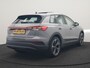 Audi Q4 e-tron 40 Advanced edition 77 kWh 204pk Dealer O.H | SOH 96.6% | Panodak | Adaptive Cruise | Matrix LED | Camera | Sportstoelen Verwarmd | Blis | Sfeerverlichting | Apple Carplay | DAB | Navigatie | 20"L.M