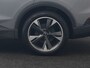 Audi Q4 e-tron 40 Advanced edition 77 kWh 204pk Dealer O.H | SOH 96.6% | Panodak | Adaptive Cruise | Matrix LED | Camera | Sportstoelen Verwarmd | Blis | Sfeerverlichting | Apple Carplay | DAB | Navigatie | 20"L.M
