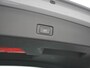 Audi Q4 e-tron 40 Advanced edition 77 kWh 204pk Dealer O.H | SOH 96.6% | Panodak | Adaptive Cruise | Matrix LED | Camera | Sportstoelen Verwarmd | Blis | Sfeerverlichting | Apple Carplay | DAB | Navigatie | 20"L.M