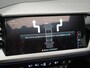 Audi Q4 e-tron 40 Advanced edition 77 kWh 204pk Dealer O.H | SOH 96.6% | Panodak | Adaptive Cruise | Matrix LED | Camera | Sportstoelen Verwarmd | Blis | Sfeerverlichting | Apple Carplay | DAB | Navigatie | 20"L.M