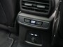 Audi Q4 e-tron 40 Advanced edition 77 kWh 204pk Dealer O.H | SOH 96.6% | Panodak | Adaptive Cruise | Matrix LED | Camera | Sportstoelen Verwarmd | Blis | Sfeerverlichting | Apple Carplay | DAB | Navigatie | 20"L.M