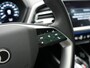 Audi Q4 e-tron 40 Advanced edition 77 kWh 204pk Dealer O.H | SOH 96.6% | Panodak | Adaptive Cruise | Matrix LED | Camera | Sportstoelen Verwarmd | Blis | Sfeerverlichting | Apple Carplay | DAB | Navigatie | 20"L.M