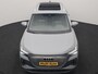 Audi Q4 e-tron 40 Advanced edition 77 kWh 204pk Dealer O.H | SOH 96.6% | Panodak | Adaptive Cruise | Matrix LED | Camera | Sportstoelen Verwarmd | Blis | Sfeerverlichting | Apple Carplay | DAB | Navigatie | 20"L.M