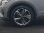 Audi Q4 e-tron 40 Advanced edition 77 kWh 204pk Dealer O.H | SOH 96.6% | Panodak | Adaptive Cruise | Matrix LED | Camera | Sportstoelen Verwarmd | Blis | Sfeerverlichting | Apple Carplay | DAB | Navigatie | 20"L.M