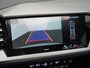 Audi Q4 e-tron 40 Advanced edition 77 kWh 204pk Dealer O.H | SOH 96.6% | Panodak | Adaptive Cruise | Matrix LED | Camera | Sportstoelen Verwarmd | Blis | Sfeerverlichting | Apple Carplay | DAB | Navigatie | 20"L.M