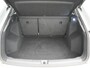 Audi Q4 e-tron 40 Advanced edition 77 kWh 204pk Dealer O.H | SOH 96.6% | Panodak | Adaptive Cruise | Matrix LED | Camera | Sportstoelen Verwarmd | Blis | Sfeerverlichting | Apple Carplay | DAB | Navigatie | 20"L.M