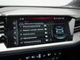 Audi Q4 e-tron 40 Advanced edition 77 kWh 204pk Dealer O.H | SOH 96.6% | Panodak | Adaptive Cruise | Matrix LED | Camera | Sportstoelen Verwarmd | Blis | Sfeerverlichting | Apple Carplay | DAB | Navigatie | 20"L.M