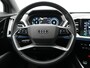 Audi Q4 e-tron 40 Advanced edition 77 kWh 204pk Dealer O.H | SOH 96.6% | Panodak | Adaptive Cruise | Matrix LED | Camera | Sportstoelen Verwarmd | Blis | Sfeerverlichting | Apple Carplay | DAB | Navigatie | 20"L.M